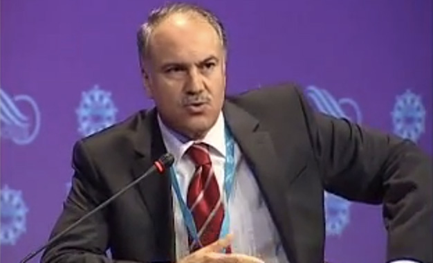 Biographie de Hatem Ben Salem, ministre de l'Education