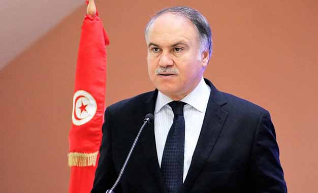 Le ministre de l’Education s'insurge contre les notes gonflées du bac sport