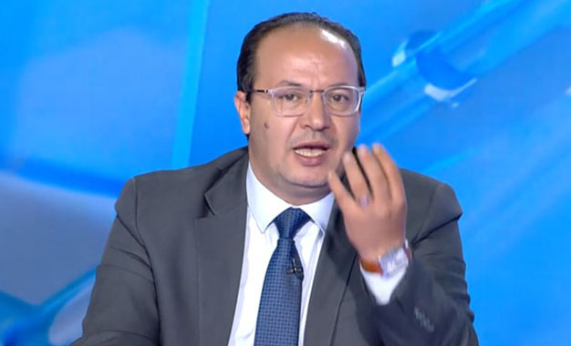 Hatem Mliki: "Le pouvoir d'achat continuera à diminuer chaque année"