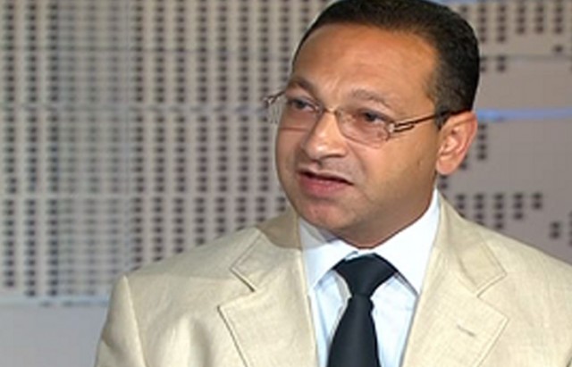 Mourad Hattab: « L’ALECA est un coup fatal pour l’économie tunisienne »