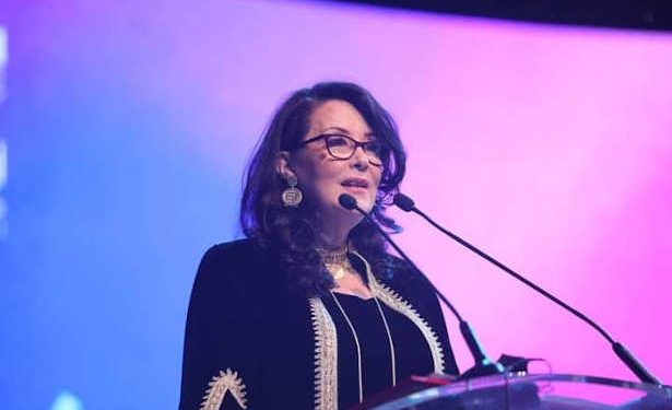 Des agents du ministère des Affaires culturelles portent plainte contre Hayet Guetat Guermazi