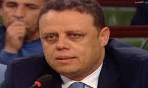 La BCT refuse de financer le budget complémentaire de 2020 (Haykel Mekki)