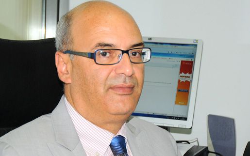 Ben Hammouda: "Le paiement des impôts se fera en ligne dans les trois prochaines années"