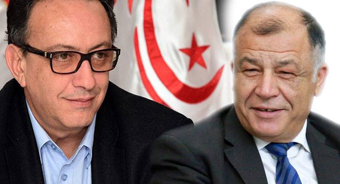 HCE à Jalloul : « Tout vient à point à qui sait attendre»