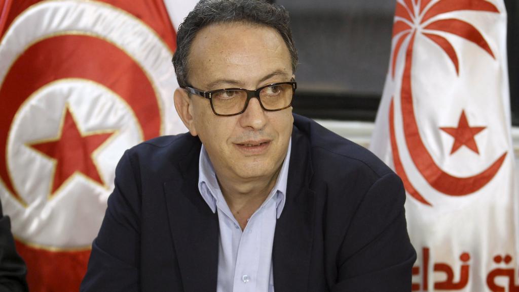 HCE : Nidaa Tounes ne fera pas coalition avec aucun parti pour les municipales