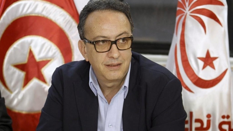 Le réquisitoire de Hafedh Caïd Essebsi contre le gouvernement Chahed