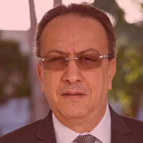 Hafedh Caïd Essebsi persiste et signe : le gouvernement, facteur d’échec