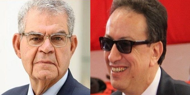 Nidaa Tounés : Hafedh Caïd Essebsi d’accord pour se retirer de sa fonction de directeur exécutif