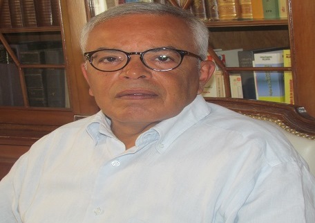 Hachemi Alaya : « La Banque centrale doit assumer ses responsabilités »