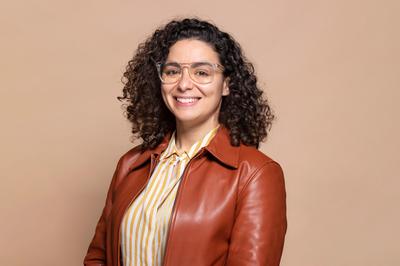 Vers une coopération tuniso-française dans le domaine de la santé numérique