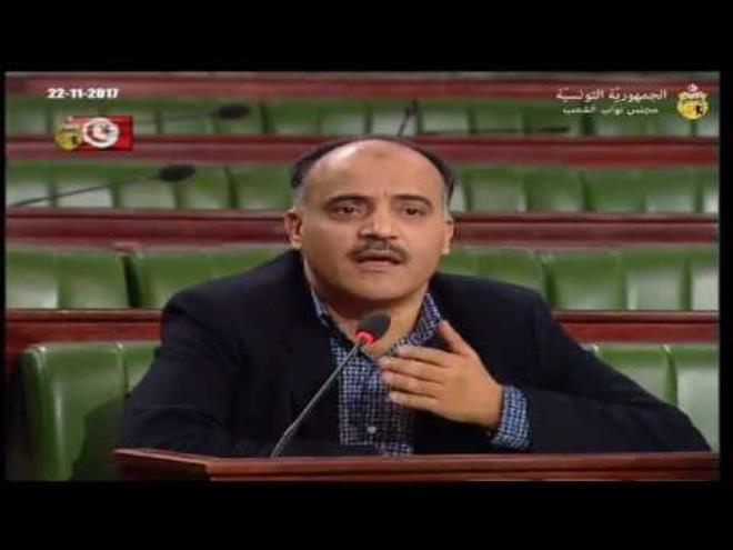 Karim Helali démissionne de toutes les structures d’Afek Tounés