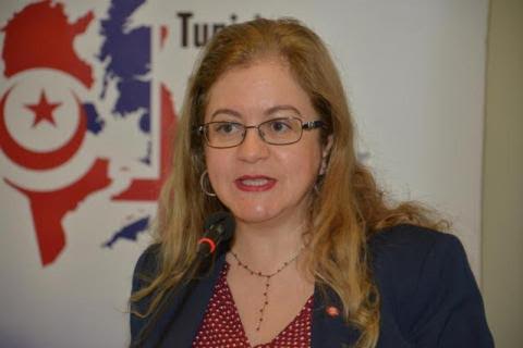 Hausse du prix de l’essence : Quand le Tunisien paye l’échec du gouvernement !