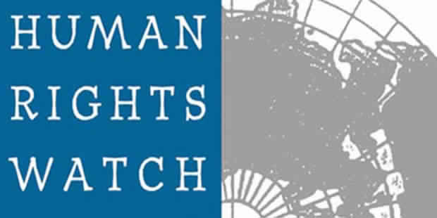 Human Rights Watch interpelle la Tunisie sur la lutte contre la torture