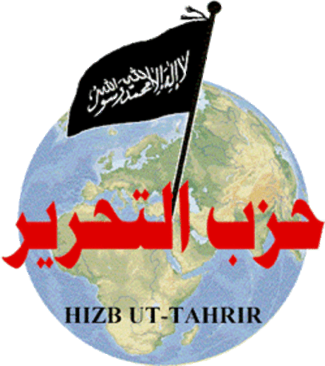Hizb Attahrir demande à ses membres de « ne pas se conformer aux ordres de la police »