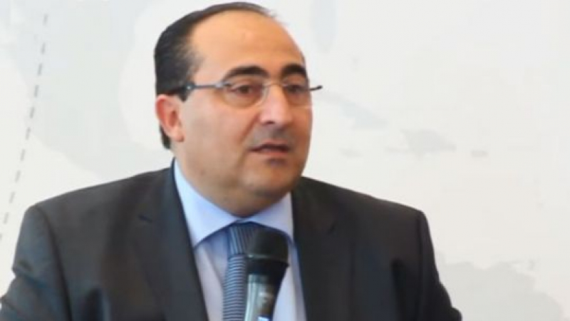 Port d’Enfidha : la liste des investisseurs intéressés sera fixée fin janvier 2019