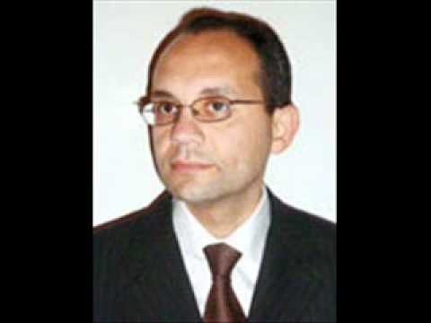 Hichem Fourati nouveau ministre de l'intérieur