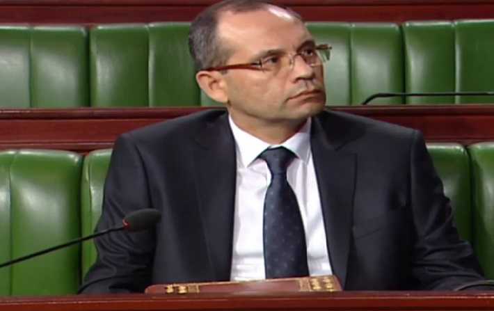 Un commandement unifié pour lutter contre le terrorisme à Kasserine