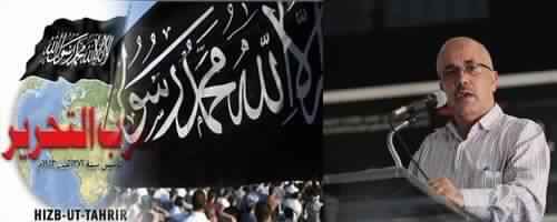 Imbroglio juridique : Hizb At-Tahrir passe ou non devant la justice militaire ?