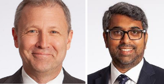 Panoro Energy: Hamilton et Qaeder acquièrent de nouvelles actions dans le capital de la compagnie