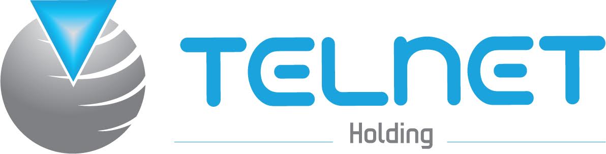 TELNET HOLDING, 1er groupe tunisien à obtenir la certification EN 9100 pour son activité « Avionique & Défense »
