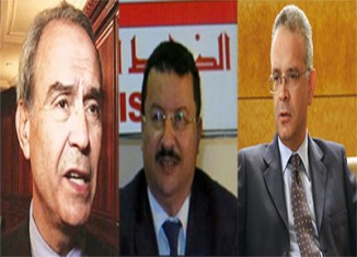 Panamapapers : La vérité sur les trois hommes d’affaires tunisiens « soupçonnés »