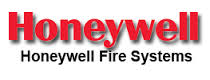 Honeywell FireSafety, s’intéresse à la Sécurité incendie en Tunisie