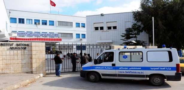 Tunisie : Soins gratuits dans les hôpitaux