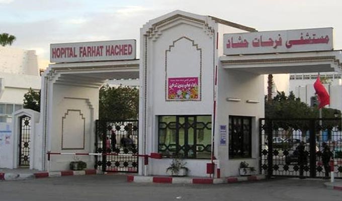 Sousse : Médecin du public retarde les RDV de ses patients pour les orienter vers le centre privé de sa femme