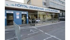 Santé: La France soigne sa pénurie avec les médecins de Tunisie