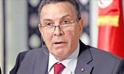 Farhat Horchani : Bientôt une loi pour permettre à des militaires étrangers d’œuvrer en Tunisie