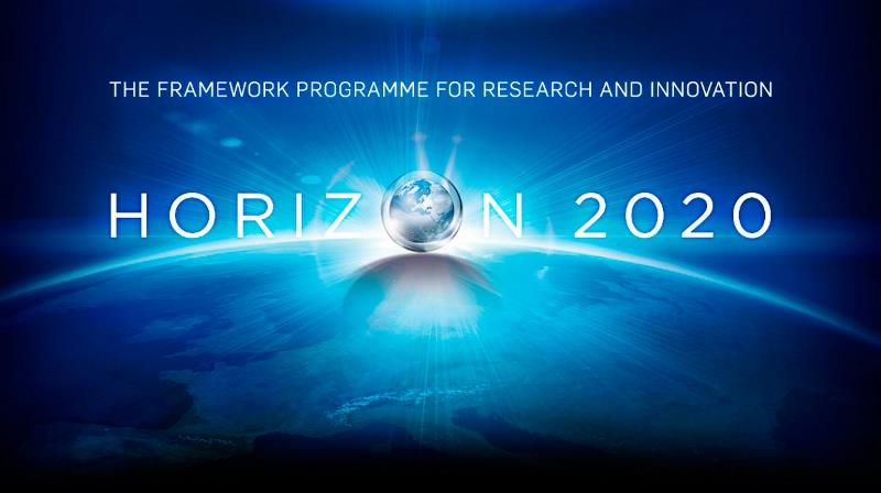 Cité des sciences à Tunis: "Pour l’engagement de la société civile Tunisienne dans H2020 "