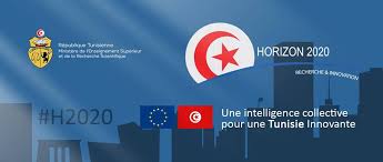 Amen Bank s’allie au Programme Horizon 2020