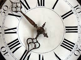 Horaires administratifs à l'occasion du Ramadan et de la séance unique