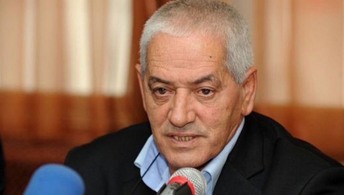 H.Abbassi accuse Slim Chaker et Chadli Ayari d’avoir caché la vérité et induit tout le monde en erreur