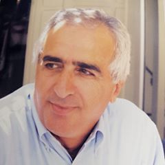 Fethi Houidi pointe du doigt « les querelles de chapelle entre partis politiques »