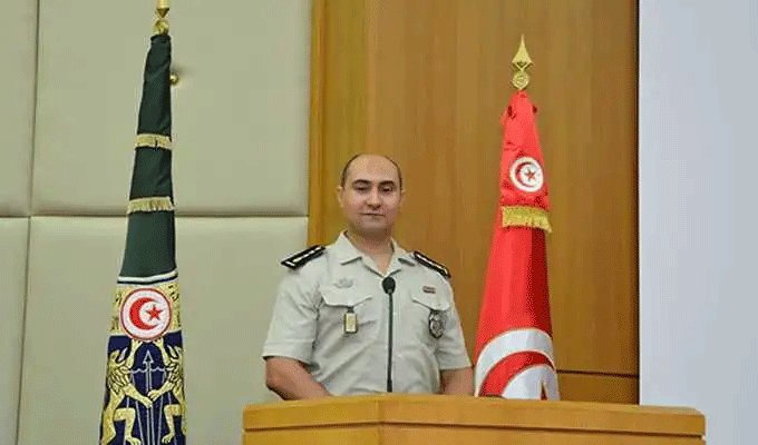 Cybercriminalité : Plus de 2000 affaires recensées en Tunisie en 2024