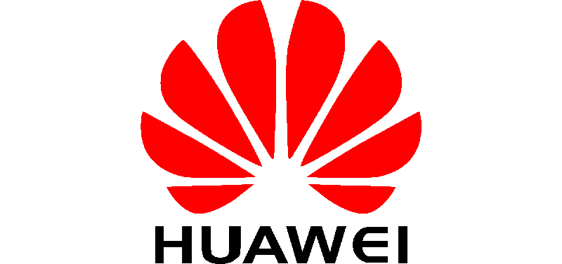 HUAWEI sponsor officiel du match ESS-OM