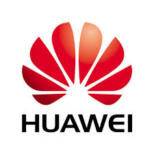 Huawei lance un programme d’ innovation en faveur des étudiants tunisiens