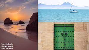 Huawei lance un challenge digital soutenu par l’Office National du Tourisme Tunisien