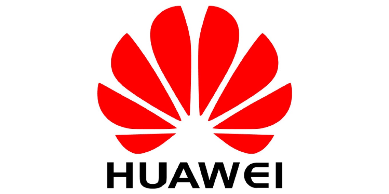 Huawei Lance son Flagship Programme en Tunisie “Telecom Seeds for the Future”
