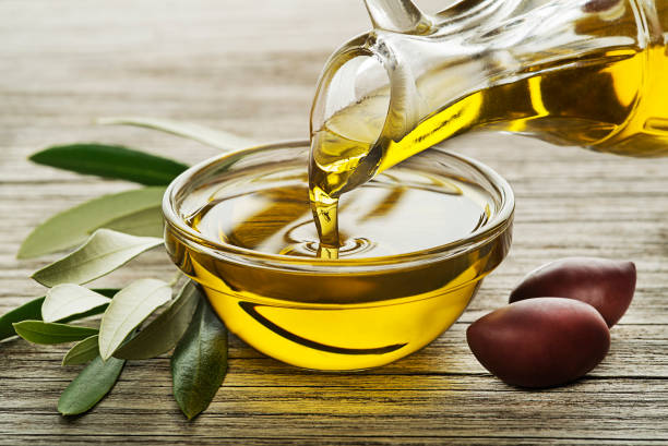 ONH : Les prix de l'huile d'olive devraient se stabiliser entre 15 et 25 DT/Litre