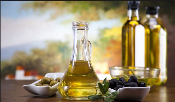 Nouvelles distinctions de l'huile d'olive tunisienne à l'étranger