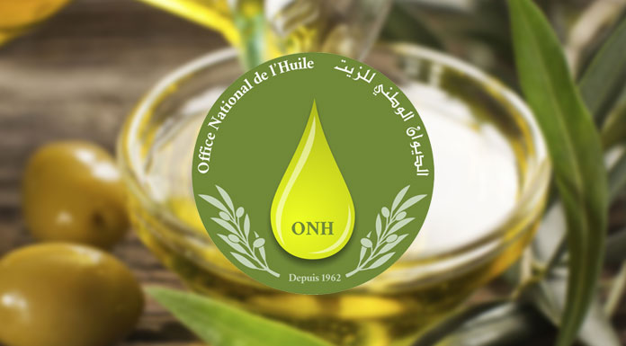 Huile d’olive : Augmentation de 20 à 30% des prix selon les qualités