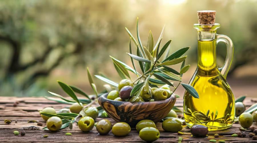 Huile d’olive : Le bradage des prix porte préjudice aux producteurs tunisiens (Expert international)