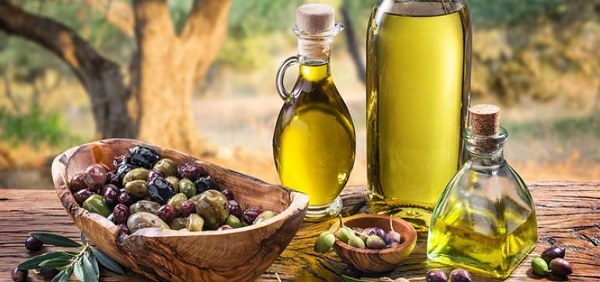 Huile d’olive: La production nationale augmente, mais les prix flamberont !