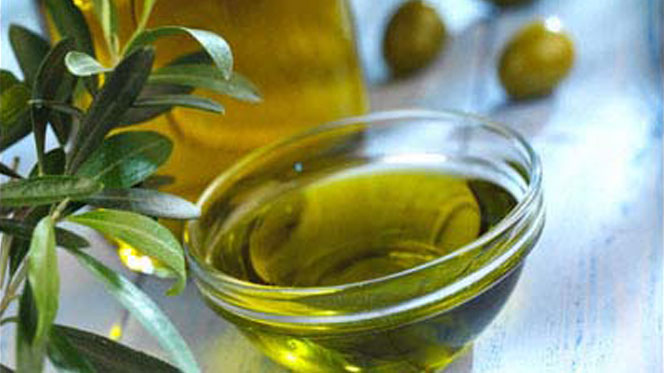 La Tunisie exporte 25 mille tonnes d'huile d'olive à la Russie