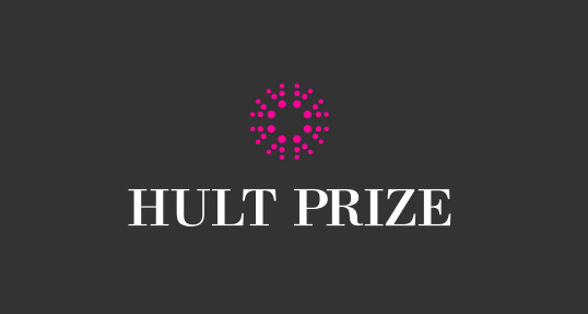 Les établissements universitaires ISET rejoignent la compétition du Hult Prize