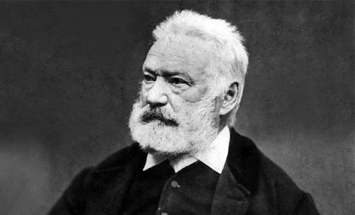 A La Decouverte D Un Sublissime Poeme De Victor Hugo Sur Le Prophete Mohamed