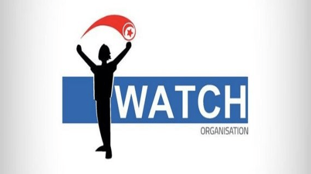 Présidentielle : des « conditions acceptables » selon l’ONG I Watch
