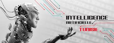 De l’interdiction à l’innovation: Repenser l’école tunisienne face à l’IA